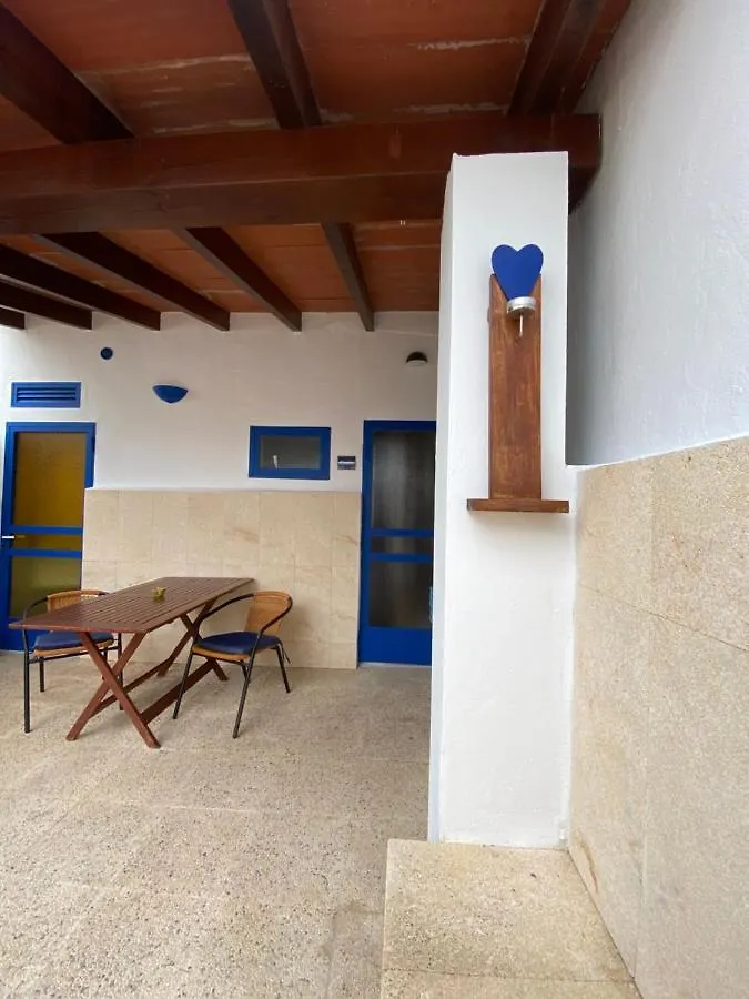 Apartamentos Mallorca Sl Cala Millor  Spanien