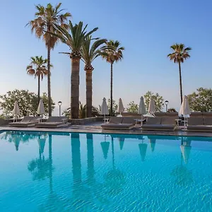 4* Отель Marins - Adults Only