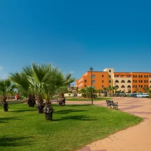 Playamarina Resort Ayamonte