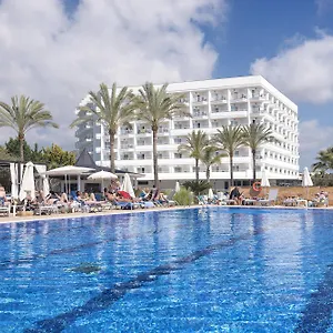 4* Отель Garden - Adults Only