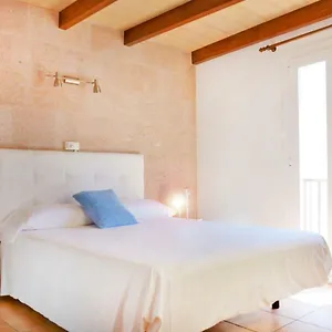  Apartment Marblau Mallorca